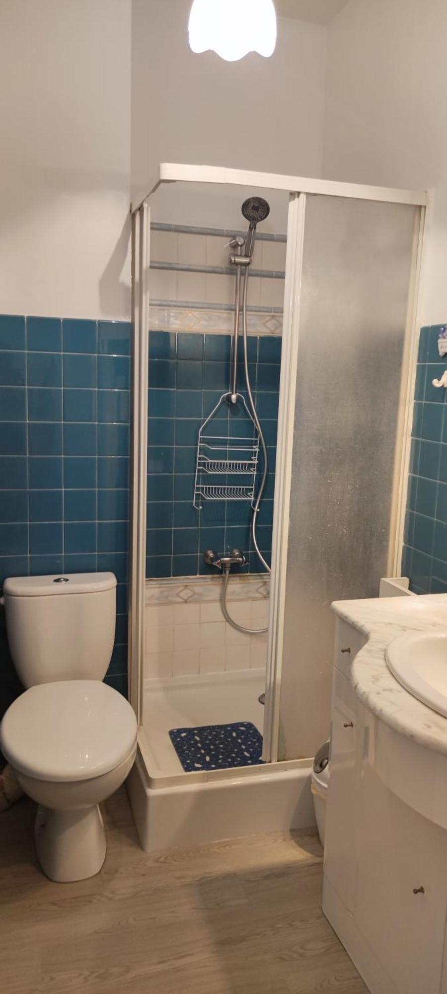 Refuge La Pena Apartment Vernet-les-Bains Ruang foto